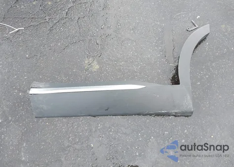 2023 Kia Sorento Hybrid Ex z USA, uszkodzony, nr VIN KNDRHDLG0P5161476